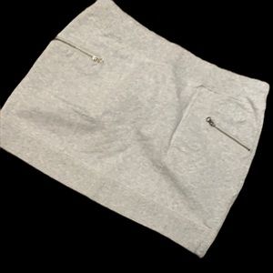 Oakley Med Grey mini